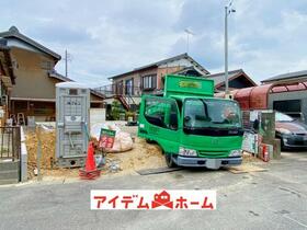 愛知県半田市美原町１丁目