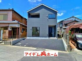 愛知県半田市美原町１丁目