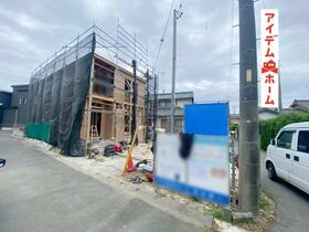 静岡県浜松市中央区篠原町