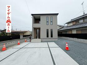 静岡県浜松市中央区篠原町