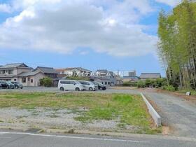 愛知県豊橋市牛川町