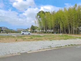 愛知県豊橋市牛川町
