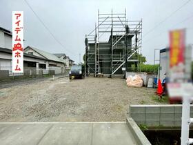 静岡県浜松市中央区立野町
