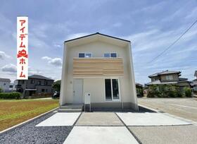 愛知県豊田市平戸橋町栄