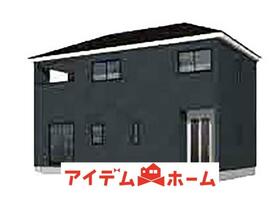 愛知県知多郡東浦町大字生路字門田