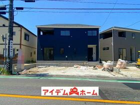 愛知県知多郡東浦町大字生路字門田