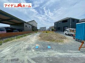 静岡県浜松市中央区笠井新田町