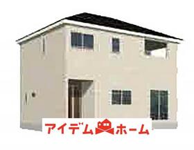 愛知県知多郡東浦町大字生路字門田