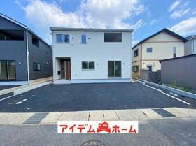 愛知県知多郡東浦町大字生路字門田