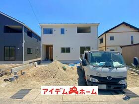 愛知県知多郡東浦町大字生路字門田