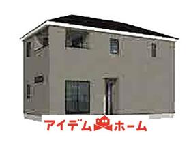 愛知県知多郡東浦町大字生路字門田