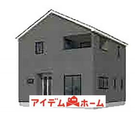 愛知県知多郡東浦町大字生路字門田