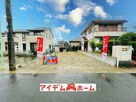 愛知県名古屋市名東区若葉台
