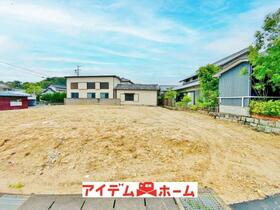 愛知県みよし市莇生町小金下