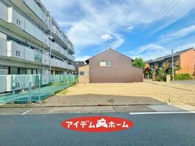愛知県名古屋市中村区高道町3丁目