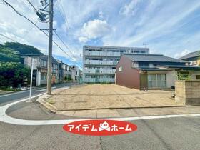 愛知県名古屋市中村区高道町3丁目