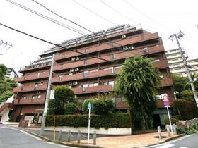 クレール駒込