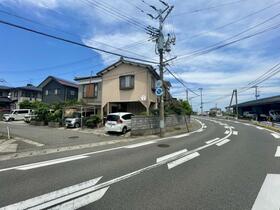 新潟県新潟市中央区姥ケ山４丁目