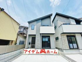 愛知県名古屋市千種区下方町１丁目