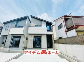 愛知県名古屋市千種区下方町１丁目