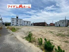 愛知県高浜市呉竹町４丁目