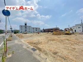 愛知県高浜市呉竹町４丁目