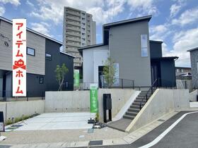 愛知県豊田市本地町３丁目