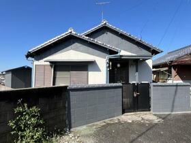 福岡県大牟田市上官町２丁目