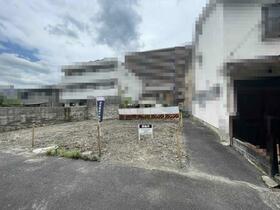 滋賀県大津市浜大津３丁目