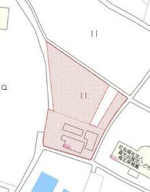 宮崎県都城市梅北町