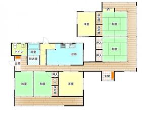 宮崎県都城市梅北町