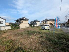 静岡県富士市石坂
