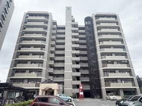ウッディマンション森館