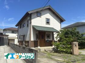 福岡県糸島市篠原西２丁目