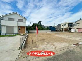 愛知県名古屋市中川区江松４丁目