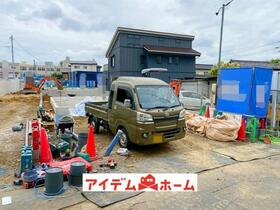 愛知県知多郡阿久比町大字宮津字森下
