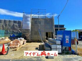 愛知県知多郡阿久比町大字宮津字森下