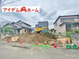 愛知県春日井市白山町６丁目