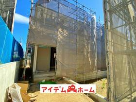 愛知県知多郡阿久比町大字宮津字森下