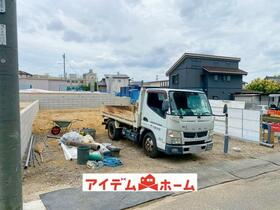 愛知県知多郡阿久比町大字宮津字森下