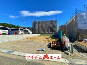 愛知県知多郡阿久比町大字宮津字森下