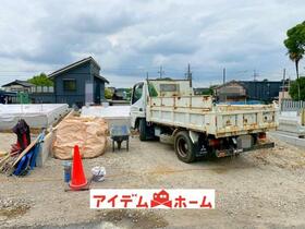 愛知県知多郡阿久比町大字宮津字森下
