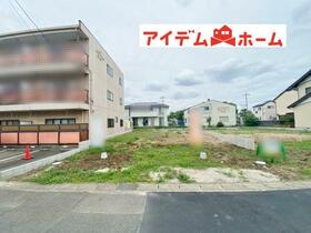 愛知県小牧市外堀２丁目