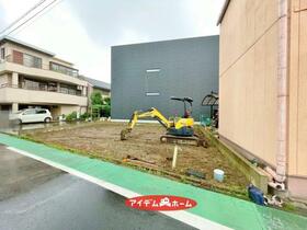 愛知県名古屋市中村区太閤５丁目