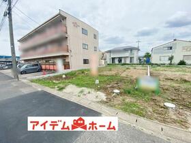 愛知県小牧市外堀２丁目