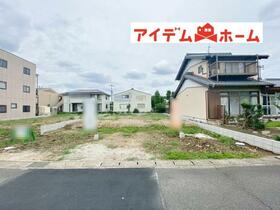愛知県小牧市外堀２丁目