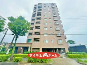 港区ＮＤＳマンション小碓　４０４号