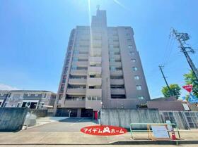 港区ＮＤＳマンション小碓　４０４号