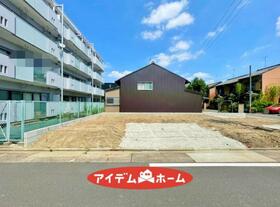 愛知県名古屋市中村区高道町３丁目
