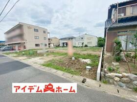 愛知県小牧市外堀２丁目